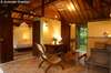 Koyao Island Resort 